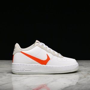 Nike Air Force 1 LV8 (GS) size 6W